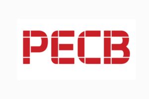 Accreditation Partner 17