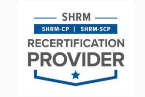 Accreditation Partner 18