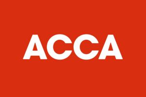 Accreditation Partner 7