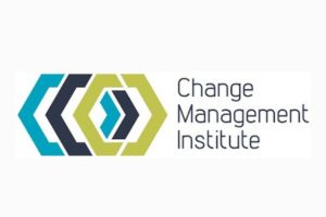 Accreditation Partner 9