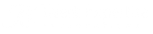 talent expertise